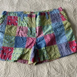 Vineyard vines shorts
